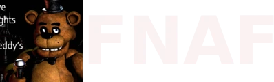 FNAF